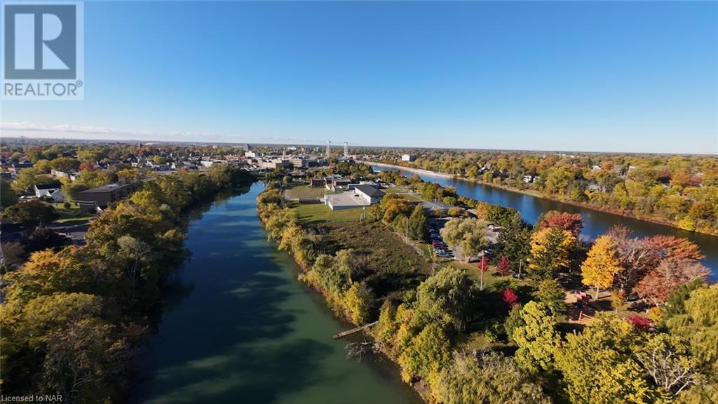 144 River Road, Welland, Ontario  L3B 2R9 - Photo 36 - 40665973