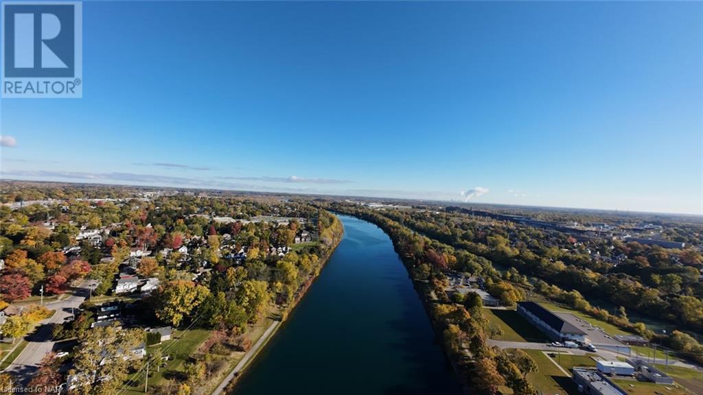 144 River Road, Welland, Ontario  L3B 2R9 - Photo 38 - 40665973