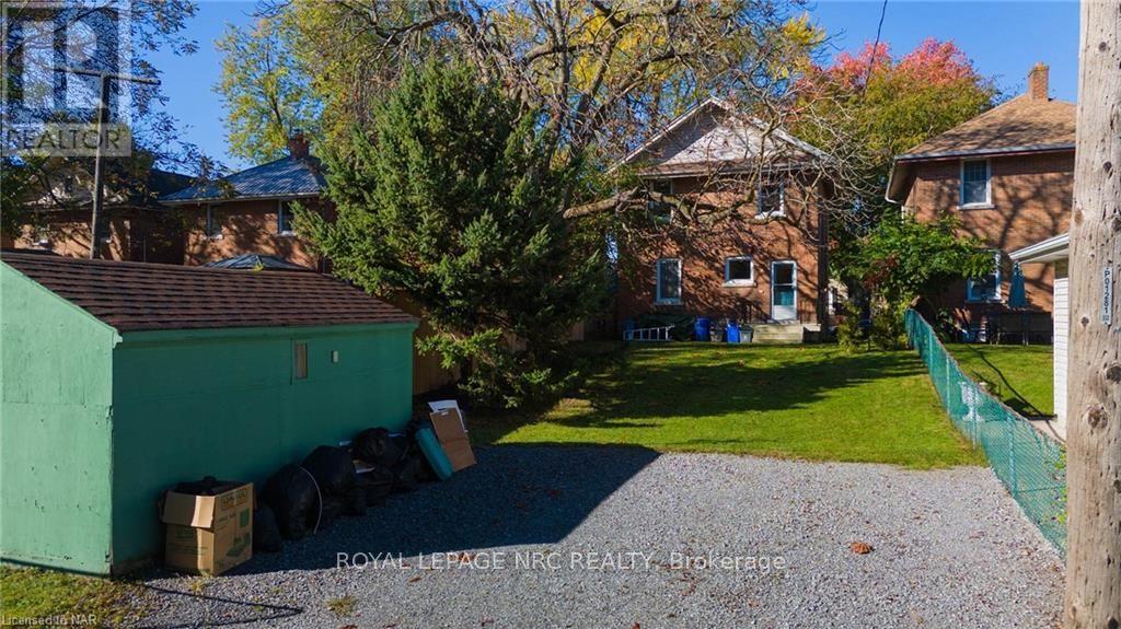 39 Fielden Avenue, Port Colborne (878 - Sugarloaf), Ontario  L3K 4S8 - Photo 29 - X9420201