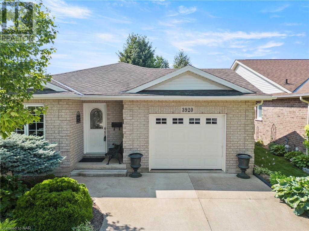 3920 PRIMROSE LANE, lincoln (980 - lincoln-jordan/vineland), Ontario