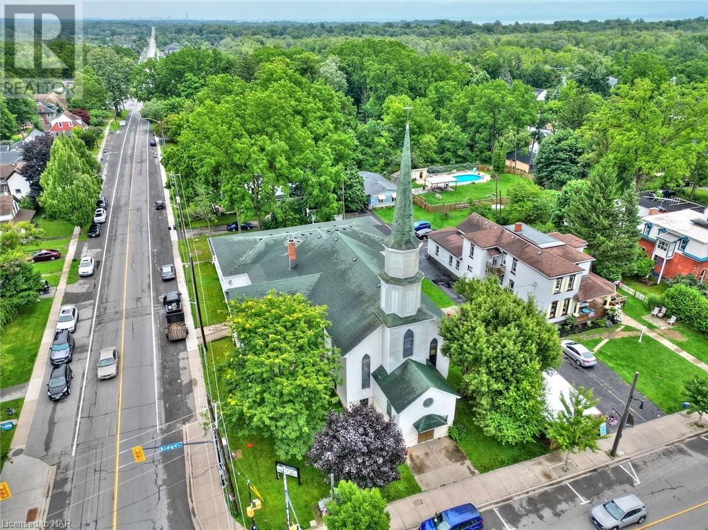 366 Ridge Road N, Ridgeway, Ontario  L0S 1N0 - Photo 43 - 40667429