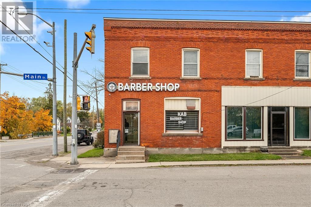 3704 E MAIN Street, fort erie, Ontario