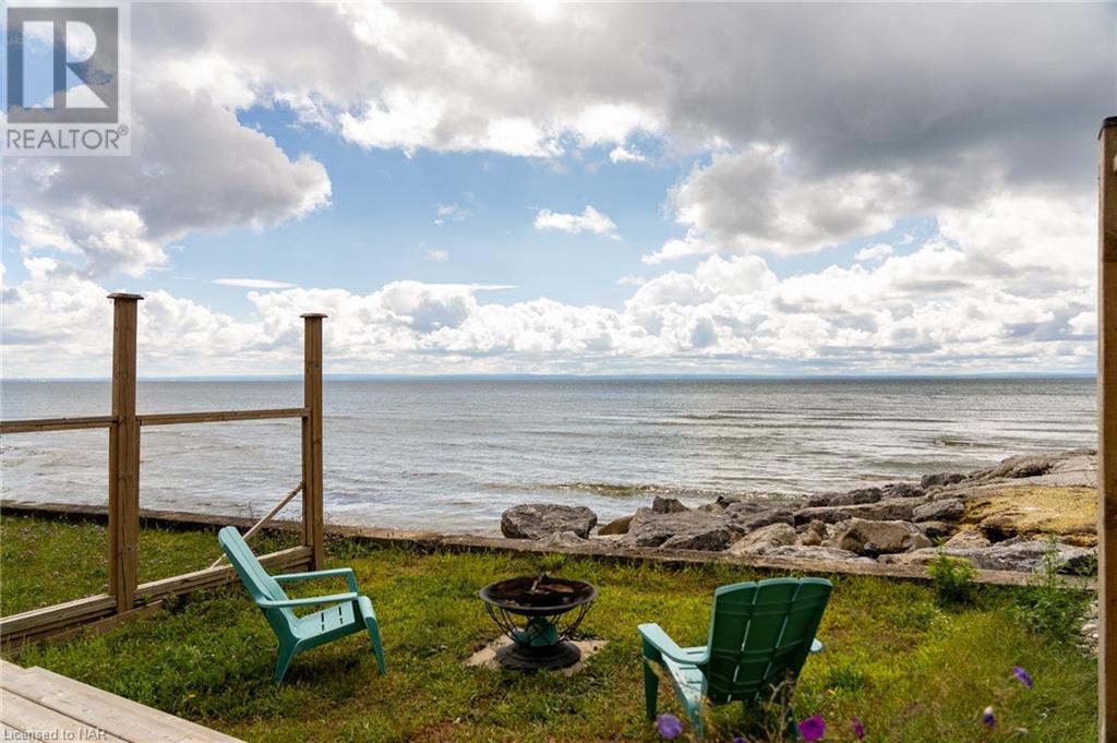 3819 TERRACE Lane, crystal beach, Ontario