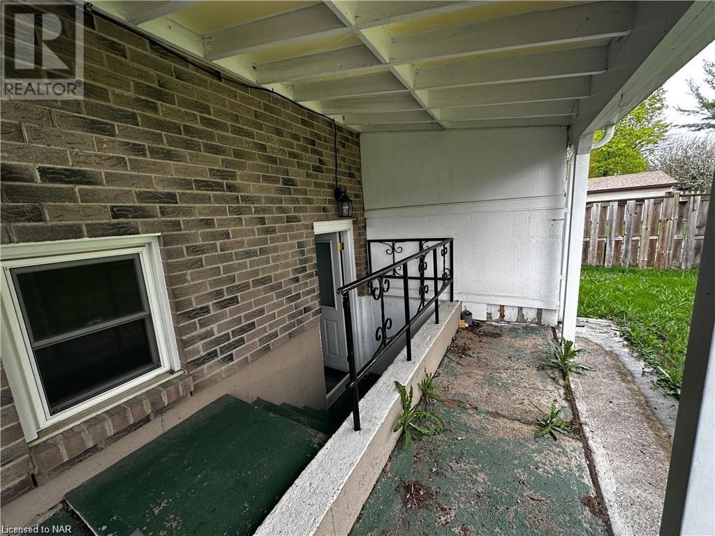 5750 Morrison Street, Niagara Falls, Ontario  L2E 2E9 - Photo 29 - 40668018