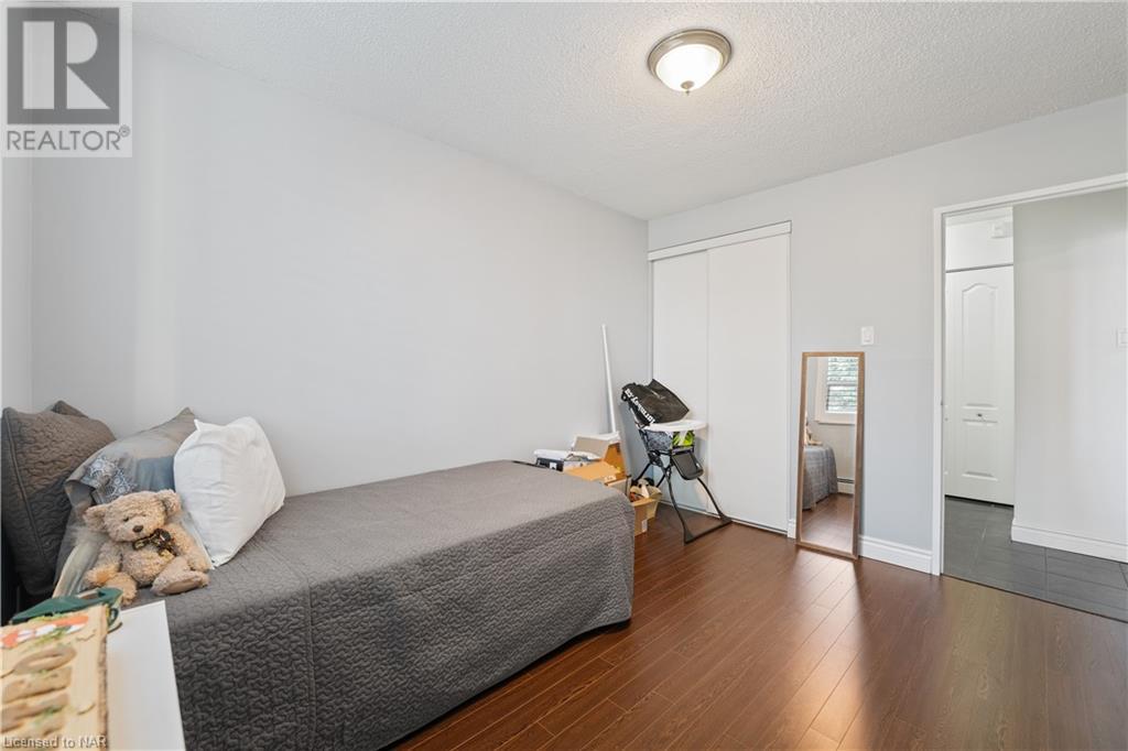 6390 Huggins Street Unit# 306, Niagara Falls, Ontario  L2J 1H1 - Photo 26 - 40665304