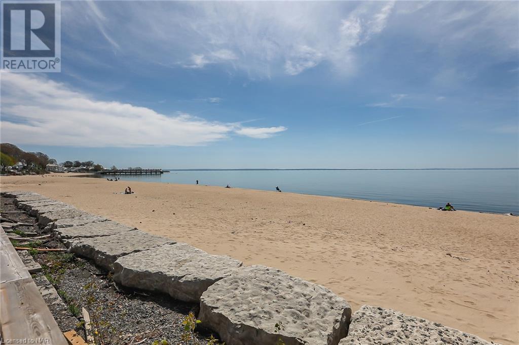 350 Ashwood Avenue, Fort Erie (337 - Crystal Beach), Ontario  L0S 1B0 - Photo 40 - X9767631