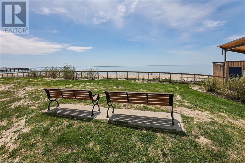 350 Ashwood Avenue, Fort Erie (337 - Crystal Beach), Ontario  L0S 1B0 - Photo 42 - X9767631