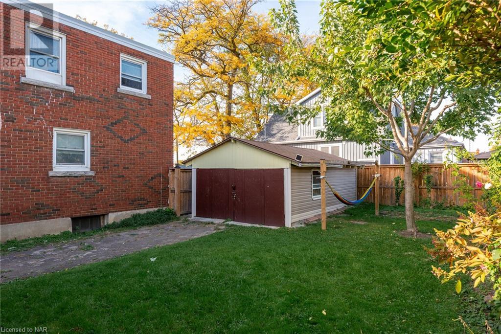 3 Delaware Avenue, St. Catharines, Ontario  L2M 5L7 - Photo 32 - 40666104