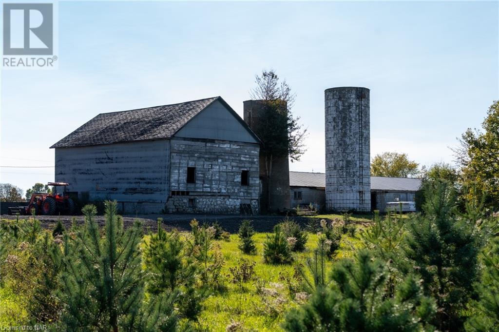 4692 Gilmore Road, Stevensville, Ontario  L0S 1N0 - Photo 44 - 40668050