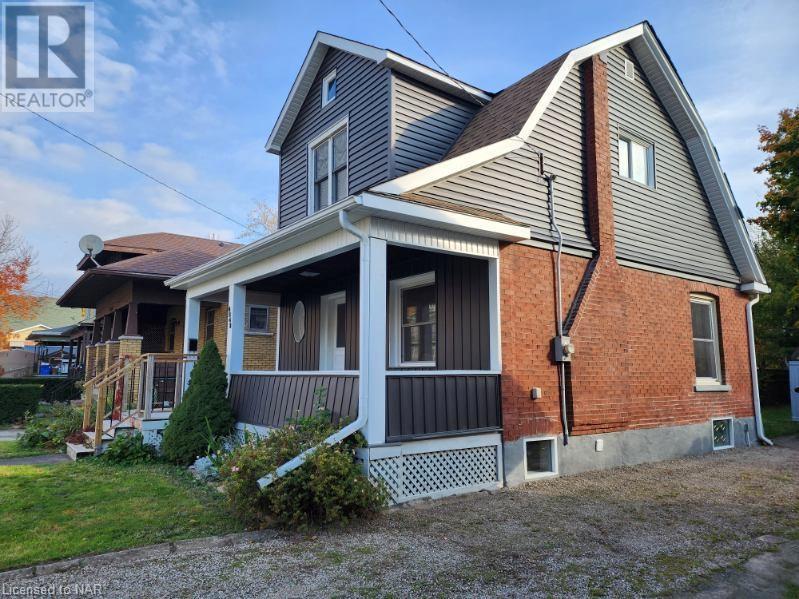 4848 Second Avenue, Niagara Falls (211 - Cherrywood), Ontario  L2E 4J1 - Photo 5 - X9767526