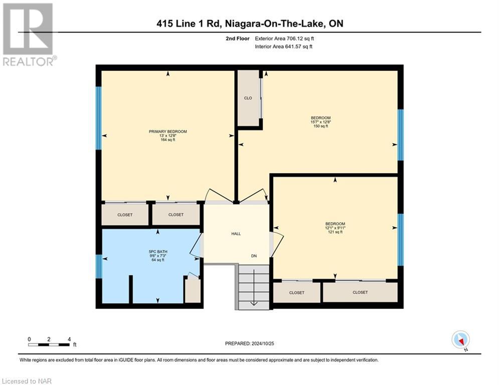 415 Line 1 Road, Niagara-On-The-Lake (108 - Virgil), Ontario  L0S 1J0 - Photo 47 - X9767582