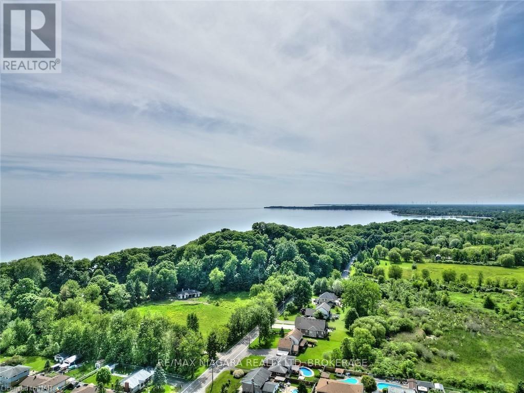 24 Gaspare Drive, Port Colborne (878 - Sugarloaf), Ontario  L3K 2V2 - Photo 40 - X9767639