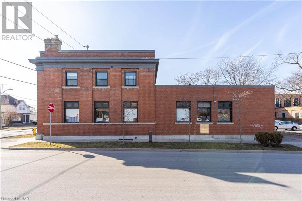 255 Church Street, St. Catharines (450 - E. Chester), Ontario  L2R 3E8 - Photo 5 - X9851179