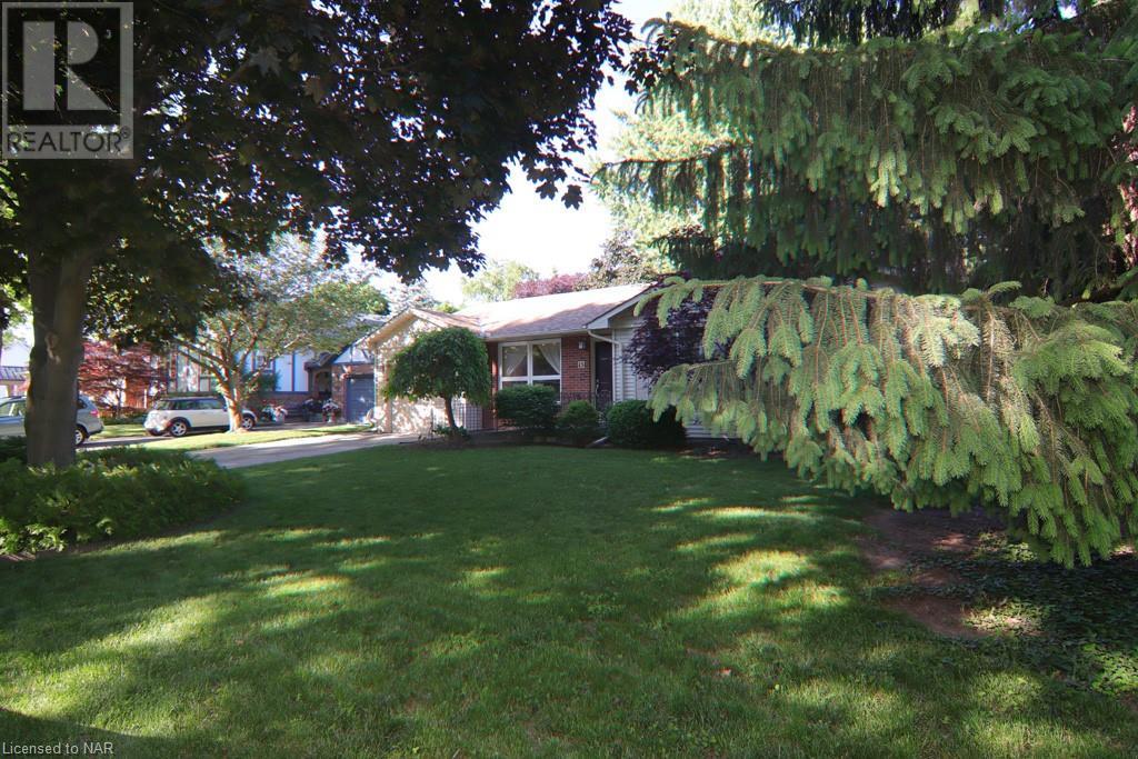 15 Oak Drive, Niagara-On-The-Lake (101 - Town), Ontario  L0S 1J0 - Photo 34 - X9866934