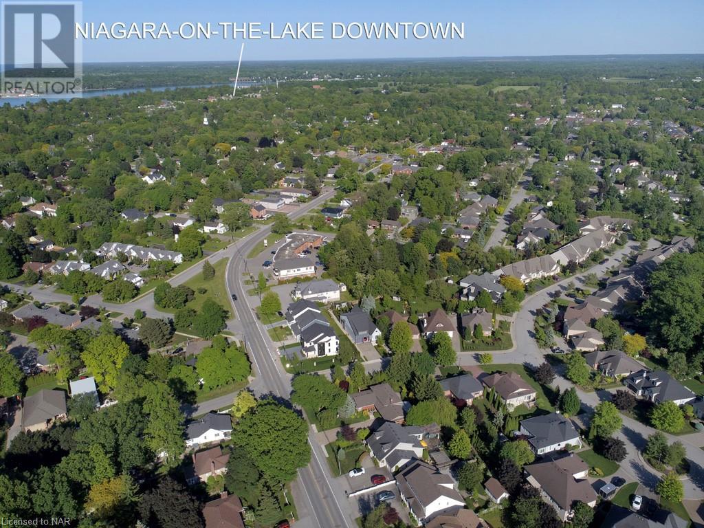 15 Oak Drive, Niagara-On-The-Lake (101 - Town), Ontario  L0S 1J0 - Photo 37 - X9866934