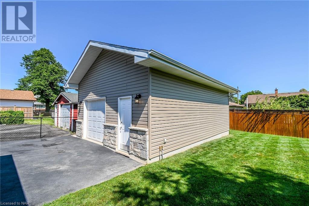 6656 Winston Street, Niagara Falls (217 - Arad/fallsview), Ontario  L2G 5G3 - Photo 10 - X9867411