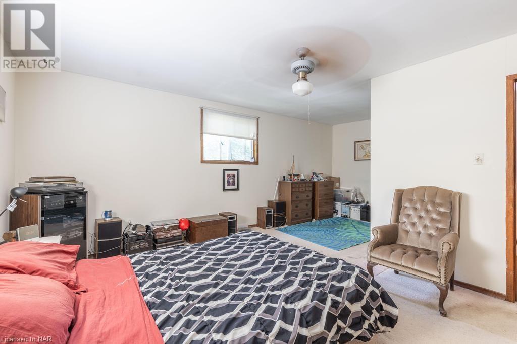 154 Dalhousie Avenue, St. Catharines (438 - Port Dalhousie), Ontario  L2N 4X7 - Photo 22 - X10409441