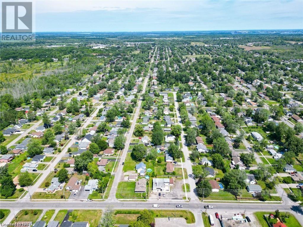 1408 Dominion Road, Fort Erie (334 - Crescent Park), Ontario  L2A 1J7 - Photo 29 - X10412732