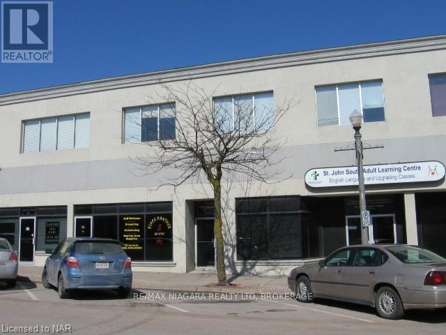 62 JARVIS STREET, fort erie (332 - central), Ontario