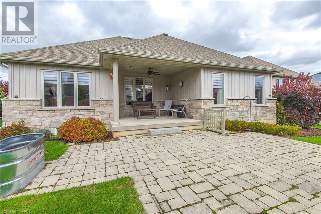 3281 Charleston Drive Drive, Fort Erie (335 - Ridgeway), Ontario  L0S 1N0 - Photo 8 - X10412797