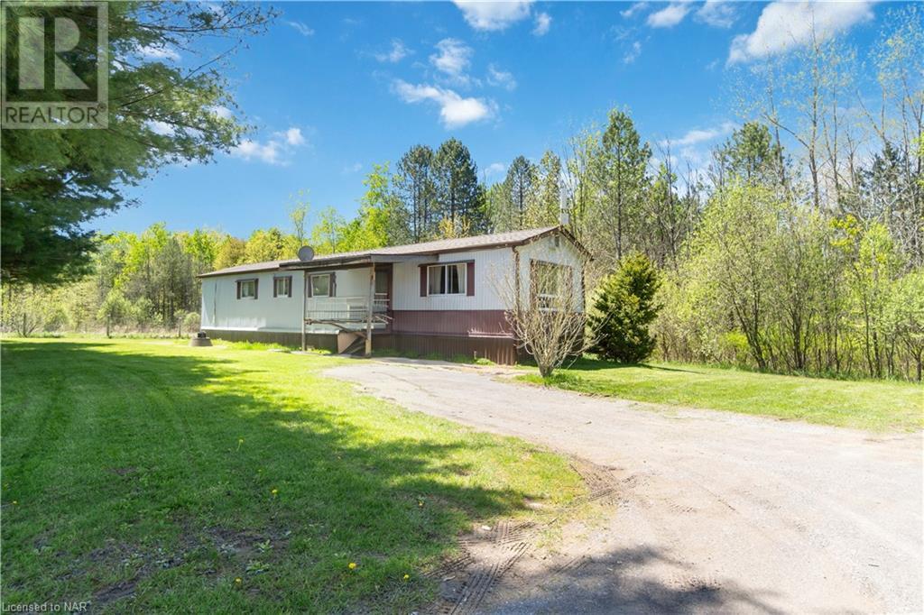 180 Chantler Road, Pelham (664 - Fenwick), Ontario  L3B 5N8 - Photo 23 - X10413780