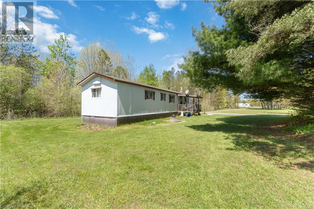 180 Chantler Road, Pelham (664 - Fenwick), Ontario  L3B 5N8 - Photo 24 - X10413780