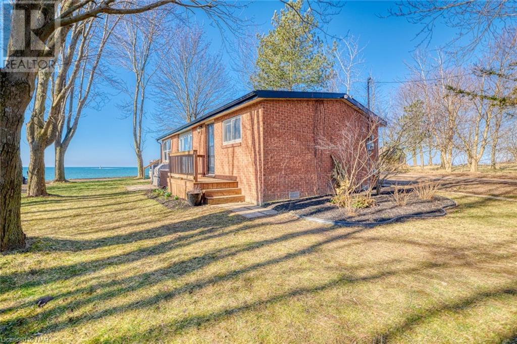 49 VILLELLA ROAD, haldimand county, Ontario