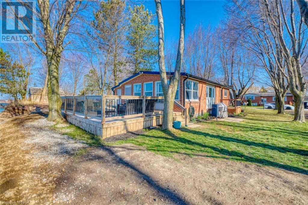 49 Villella Road, Haldimand County, Ontario  N0A 1K0 - Photo 26 - X10413061