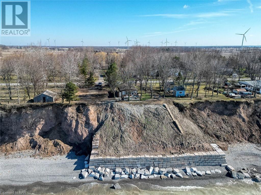 49 Villella Road, Haldimand County, Ontario  N0A 1K0 - Photo 39 - X10413061