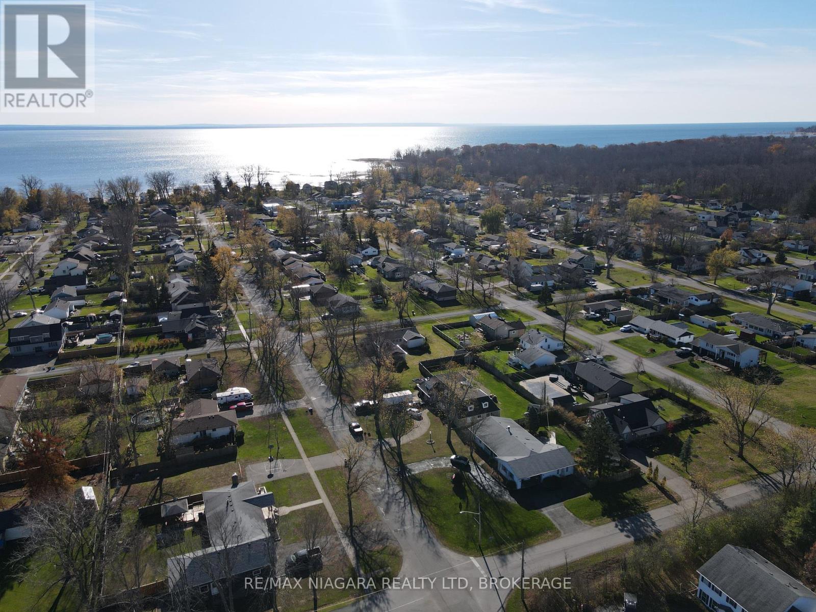 V/l Daytona Drive, Fort Erie (334 - Crescent Park), Ontario  L2A 4Z2 - Photo 11 - X10413285