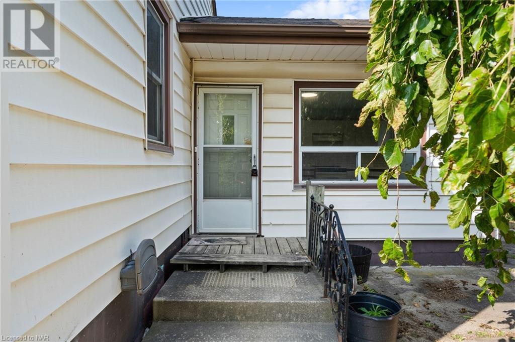 528 South Pelham Road, Welland (770 - West Welland), Ontario  L3C 3C6 - Photo 19 - X10413378