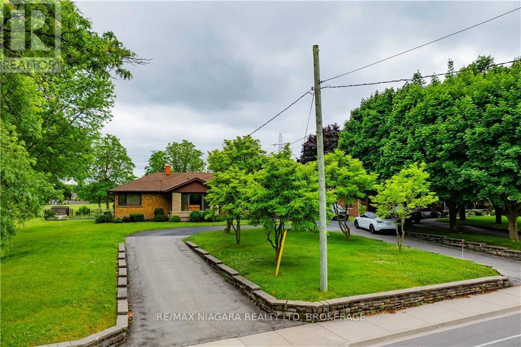 6398 Mountain Road, Niagara Falls, Ontario  L2E 6S4 - Photo 21 - X8442442