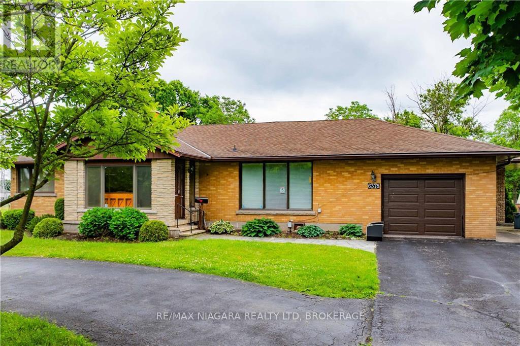 6398 Mountain Road, Niagara Falls, Ontario  L2E 6S4 - Photo 23 - X8442442