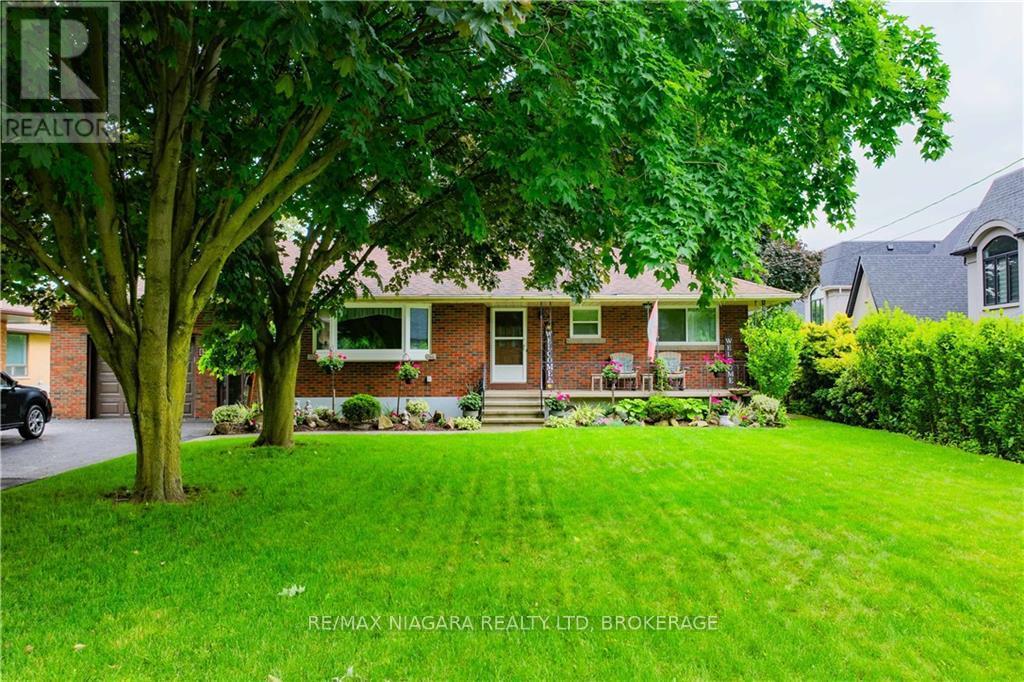 6398 Mountain Road, Niagara Falls, Ontario  L2E 6S4 - Photo 25 - X8442442