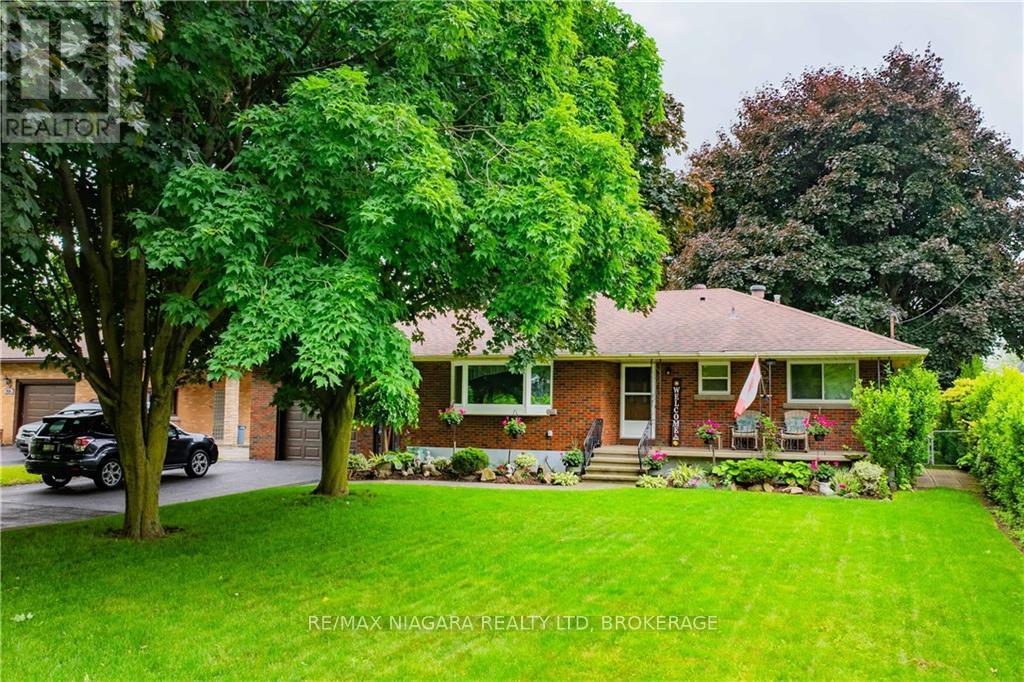 6398 Mountain Road, Niagara Falls, Ontario  L2E 6S4 - Photo 26 - X8442442