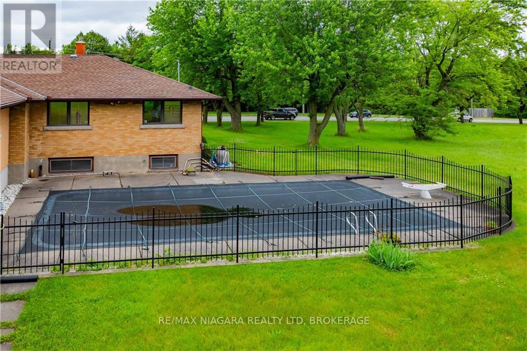 6398 Mountain Road, Niagara Falls, Ontario  L2E 6S4 - Photo 28 - X8442442