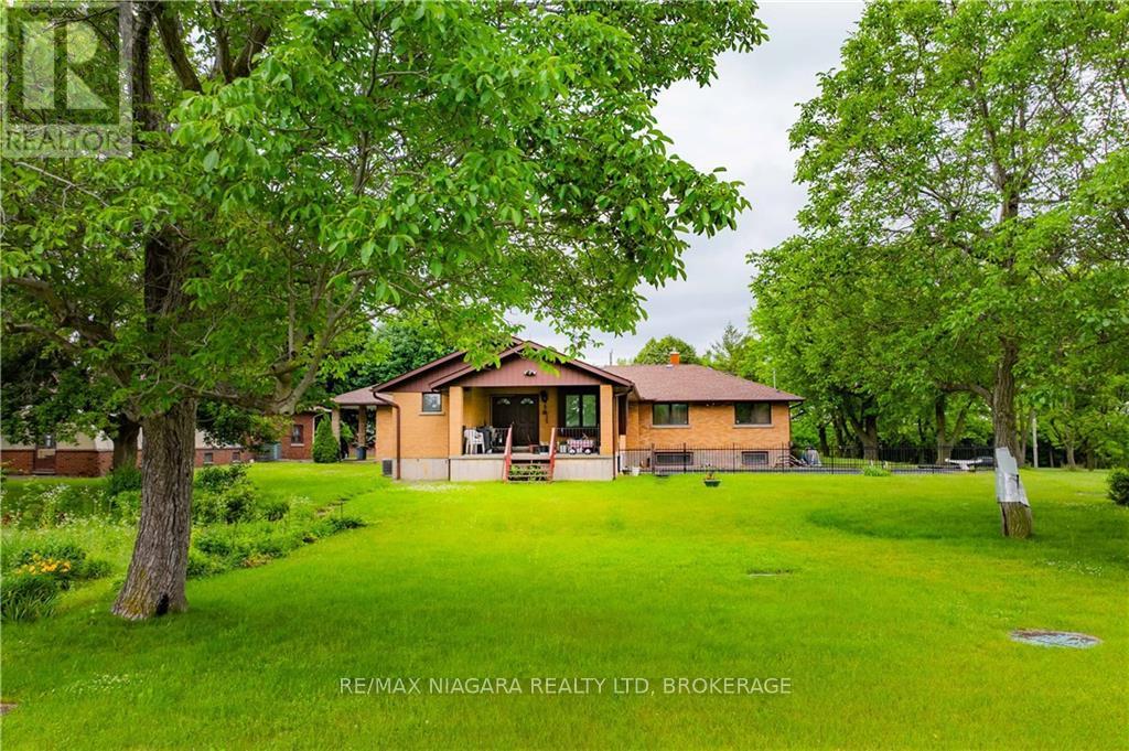 6398 Mountain Road, Niagara Falls, Ontario  L2E 6S4 - Photo 40 - X8442442