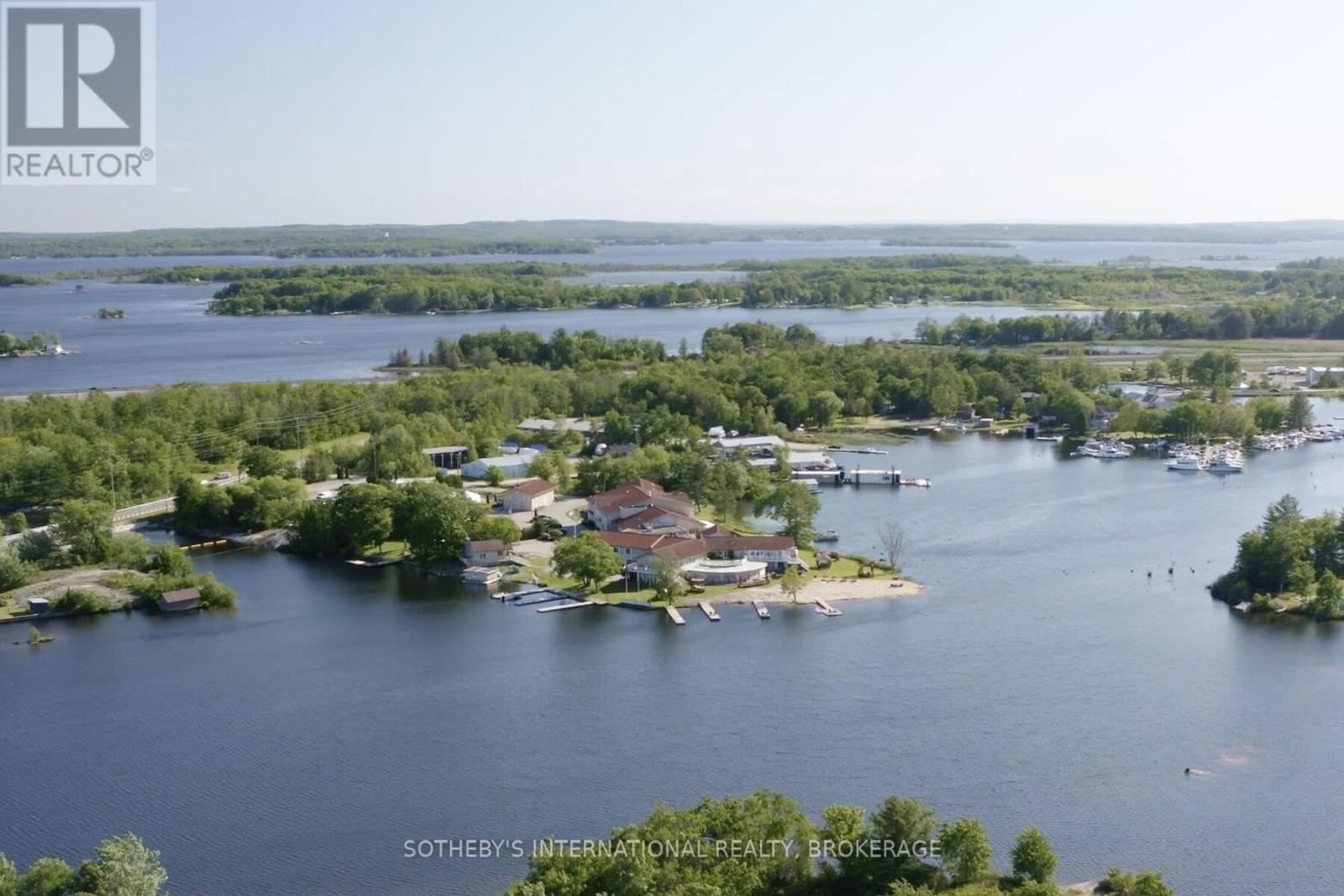 263 Port Severn Road N, Georgian Bay, Ontario  L0K 1S0 - Photo 4 - X9513554