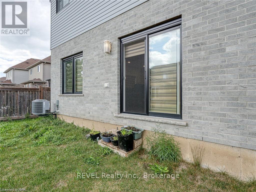 2911 Lemieux Walk, London, Ontario  N6L 0A9 - Photo 26 - X10420098