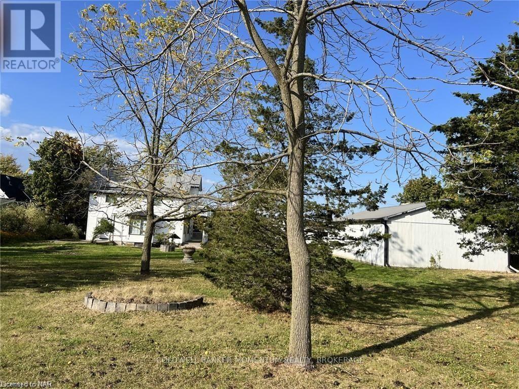 4180 LINDEN AVENUE, lincoln (983 - escarpment), Ontario