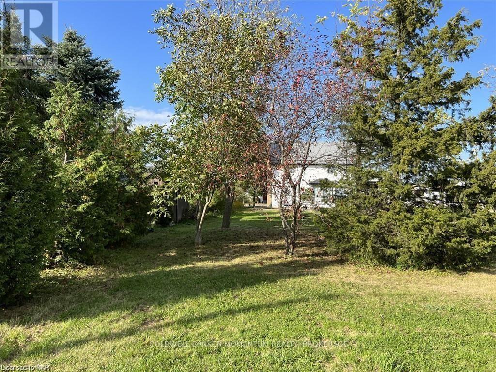 4172 LINDEN AVENUE, lincoln (983 - escarpment), Ontario