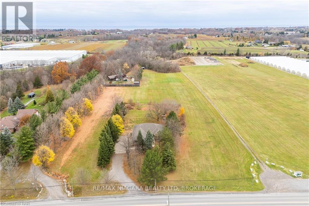 2035 Fourth Avenue, Lincoln (980 - Lincoln-Jordan/vineland), Ontario  L2R 6P9 - Photo 37 - X10420158