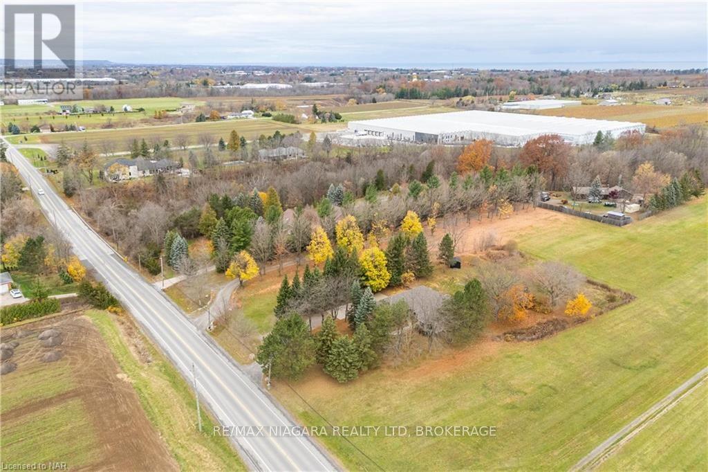 2035 Fourth Avenue, Lincoln (980 - Lincoln-Jordan/vineland), Ontario  L2R 6P9 - Photo 38 - X10420158