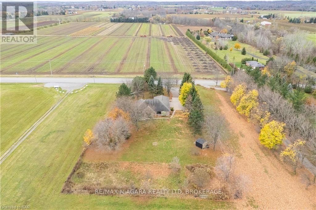 2035 Fourth Avenue, Lincoln (980 - Lincoln-Jordan/vineland), Ontario  L2R 6P9 - Photo 40 - X10420158