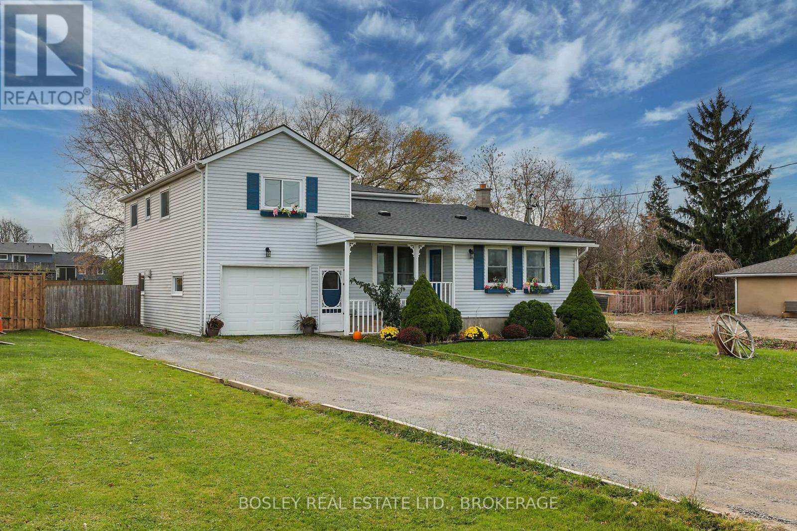 209 EASTCHESTER AVENUE, niagara-on-the-lake (104 - rural), Ontario