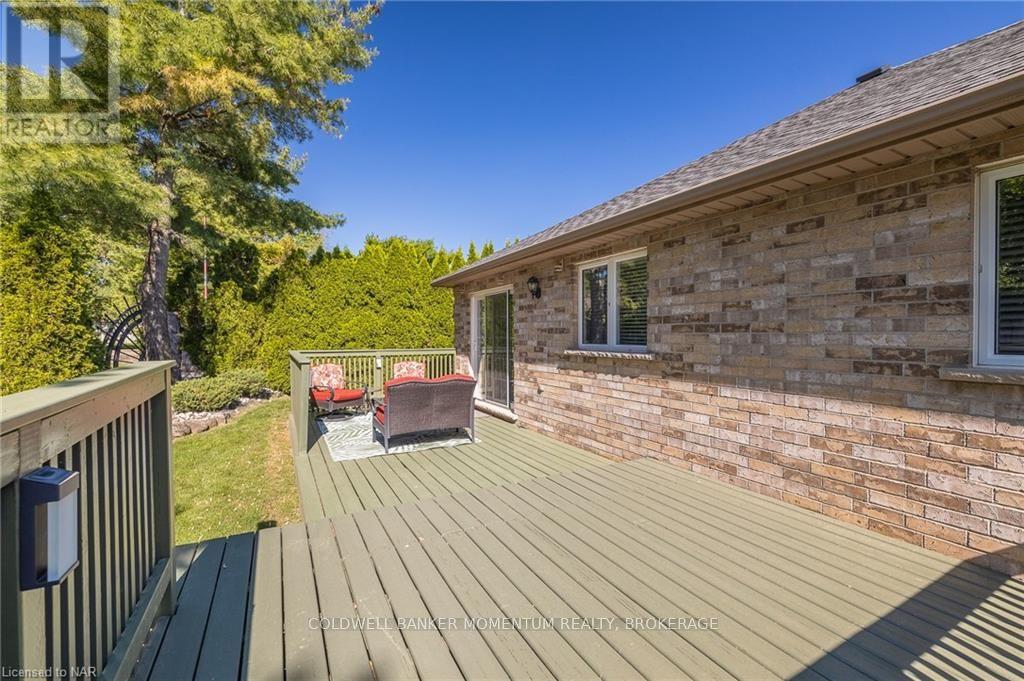 3910 Durban Lane, Lincoln (980 - Lincoln-Jordan/vineland), Ontario  L0R 2C0 - Photo 40 - X10420347