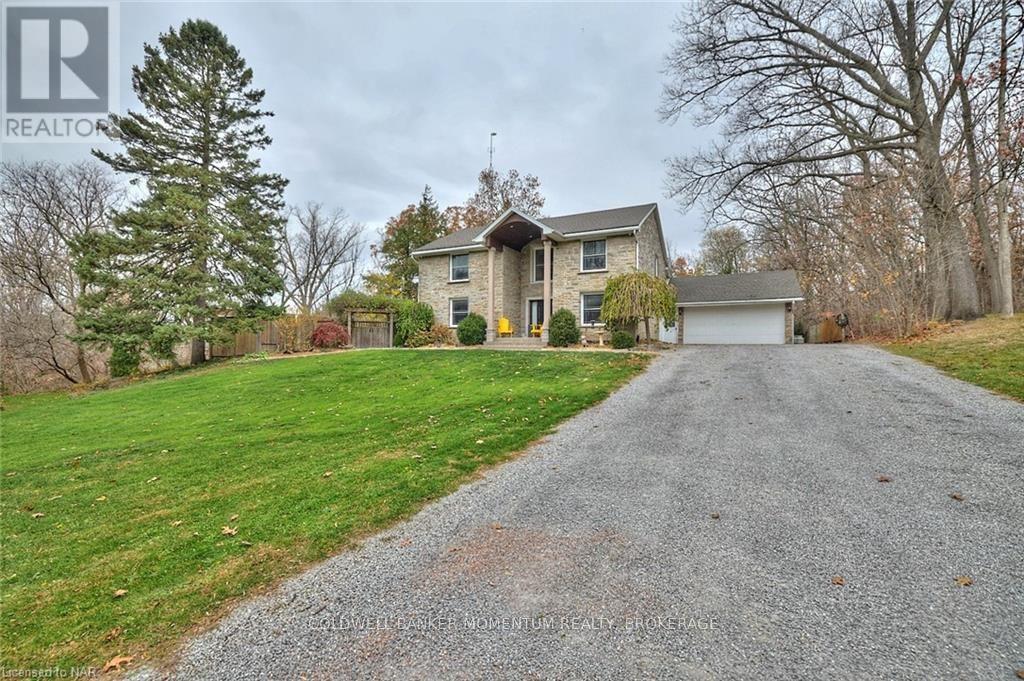 6147 STAMFORD TOWNLINE ROAD, niagara-on-the-lake (105 - st. davids), Ontario