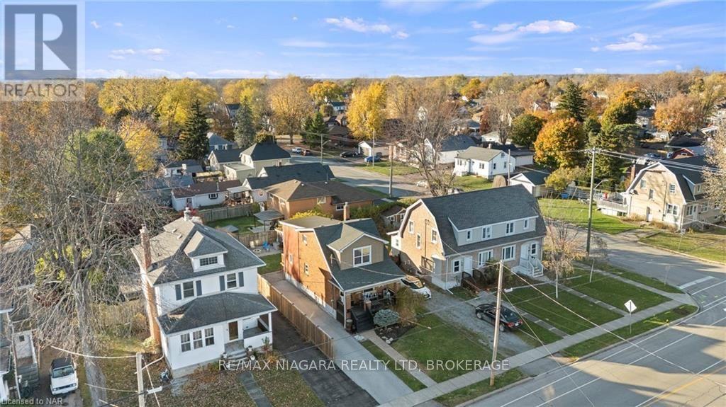 84 Steele Street, Port Colborne (878 - Sugarloaf), Ontario  L3K 4X2 - Photo 39 - X10420492