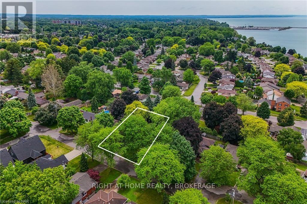 55 Aquadale Drive, St. Catharines (437 - Lakeshore), Ontario  L2N 3R9 - Photo 32 - X10420559