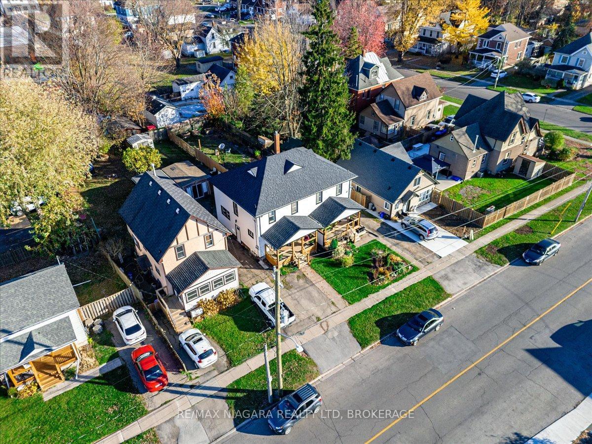 171 Elm Street, Port Colborne (878 - Sugarloaf), Ontario  L3K 4N7 - Photo 39 - X10421550